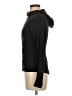 Lululemon Athletica Black Jacket Size 6 - photo 5