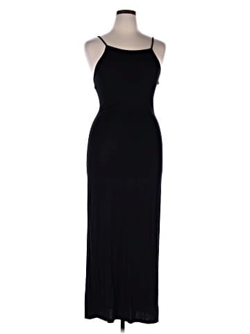 Forever 21 Cocktail Dress (view 1)