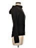 Lululemon Athletica Black Jacket Size 6 - photo 4