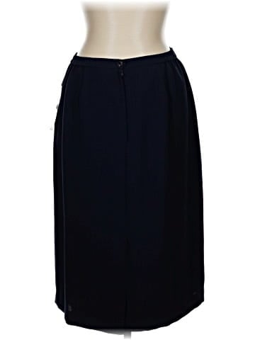 Kasper and Co. Formal Skirt (view 2)
