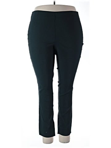 Tribal Active Pants (view 1)