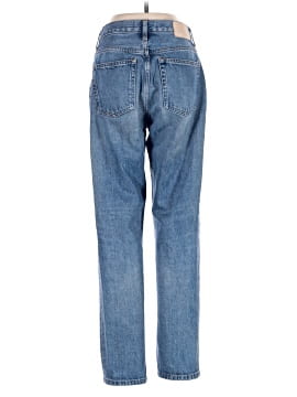 Everlane Jeans (view 2)