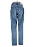 Everlane 100% Cotton Blue Jeans Size 24 waist - photo 2