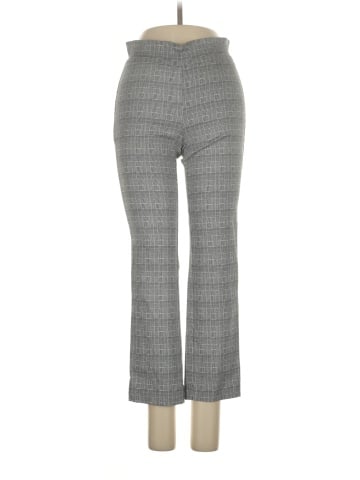 Avenue Montaigne Dress Pants (view 1)