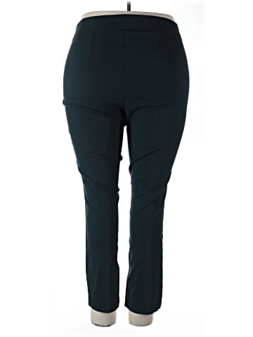 Tribal Active Pants (view 2)