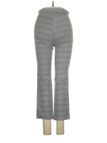 Avenue Montaigne Dress Pants (view 2)