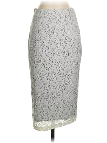 Kenar Formal Skirt (view 1)