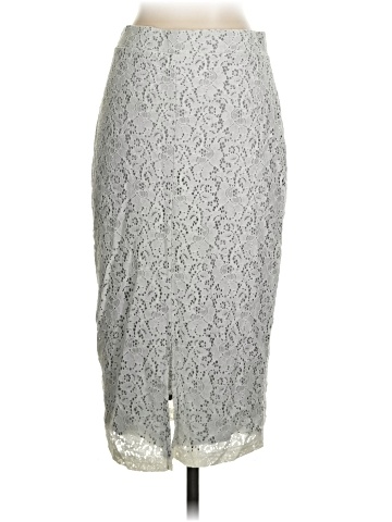 Kenar Formal Skirt (view 2)