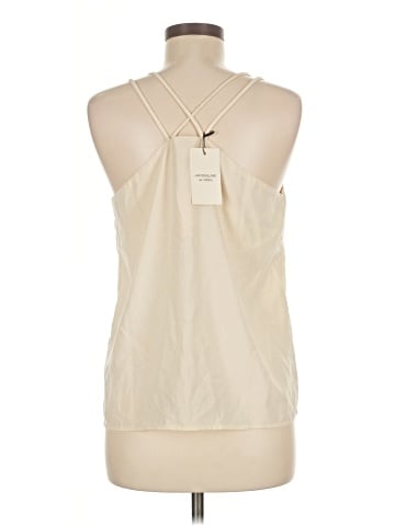 JAQUELINE de YONG Sleeveless Blouse (view 2)