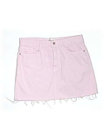 Zara TRF Skort (view 1)