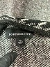 Fortune + Ivy Houndstooth Silver Cardigan Size XXL - photo 7