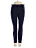 Ann Taylor LOFT Blue Jeans Size 2 - photo 1