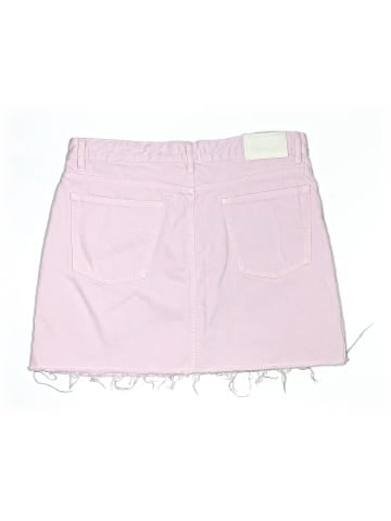 Zara TRF Skort (view 2)
