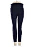 Ann Taylor LOFT Blue Jeans Size 2 - photo 2