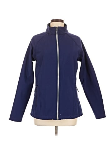 Ideology Jacket (view 1)