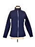 Ideology Blue Jacket Size M - photo 1