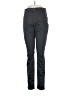 Time and Tru Solid Gray Active Pants Size M - photo 1