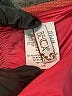 Becca Pink Swimsuit Bottoms Size L - photo 3