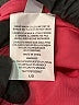 Becca Pink Swimsuit Bottoms Size L - photo 4