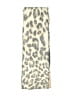 Unbranded Gray Tan Scarf One size - photo 2