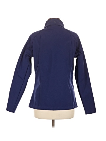Ideology Jacket (view 2)