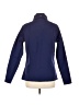 Ideology Blue Jacket Size M - photo 2