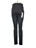 Time and Tru Solid Gray Active Pants Size M - photo 2