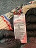 Old Navy Print Tan Pullover Sweater Size L - photo 8