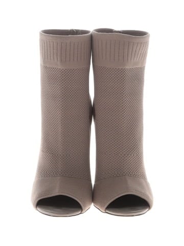 Call It Spring Ankle Boots (view 2)