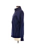 Ideology Blue Jacket Size M - photo 5