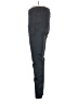 Time and Tru Solid Gray Active Pants Size M - photo 5