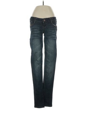 Bocage Jeans (view 1)