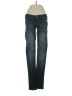 Bocage Blue Jeans Size 5 - photo 1