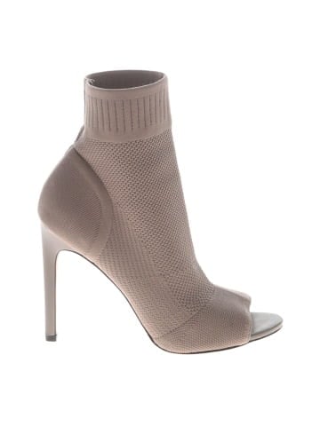 Call It Spring Ankle Boots (view 1)