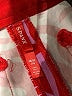 SPANX Print Red Board Shorts Size M - photo 3