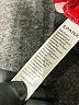 SPANX Print Red Board Shorts Size M - photo 4