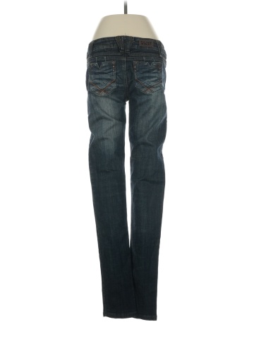 Bocage Jeans (view 2)