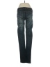 Bocage Blue Jeans Size 5 - photo 2