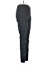 Time and Tru Solid Gray Active Pants Size M - photo 4