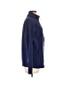 Ideology Blue Jacket Size M - photo 4