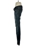 Bocage Blue Jeans Size 5 - photo 5