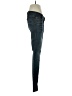 Bocage Blue Jeans Size 5 - photo 4