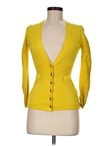 M Missoni 3/4 Sleeve Blouse (view 1)
