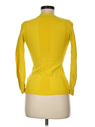 M Missoni 3/4 Sleeve Blouse (view 2)