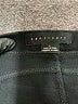 Sanctuary Black Jeggings Size L - photo 7