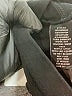 Sanctuary Black Jeggings Size L - photo 8