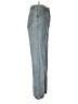 Jeans Blue Jeans Size 28 waist (estimated) - photo 4