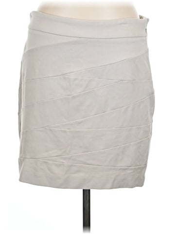 Vivienne Vivienne Tam Casual Skirt (view 1)