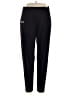Unbranded Black Track Pants Size 2X - photo 1