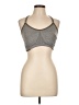 Unbranded Gray Tank Top Size L (estimated) - photo 1